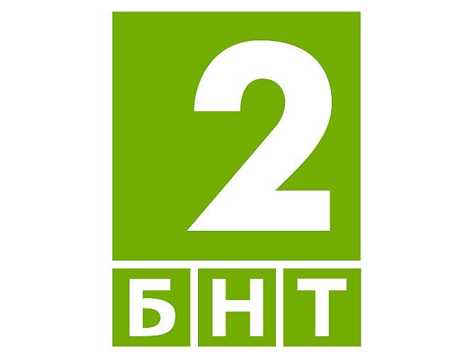 BNT 2